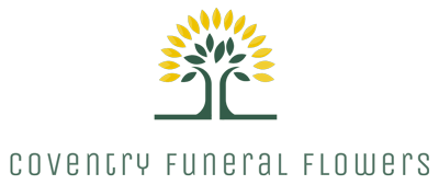Coventry Funeral Flowers Logo