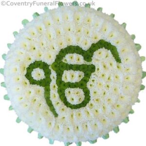 Asian Funeral Tributes