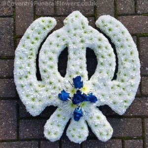 Asian Khanda Tribute